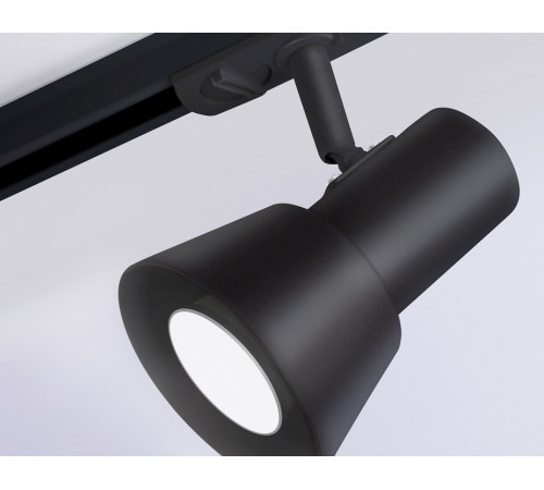 Трековый светильник Ambrella Light Track system GL5151 Трековый светильник Ambrella Light Track system GL5151