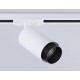 Трековый однофазный светильник Ambrella Light Track System GL5161