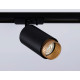 Трековый однофазный светильник Ambrella Light Track System GL5162