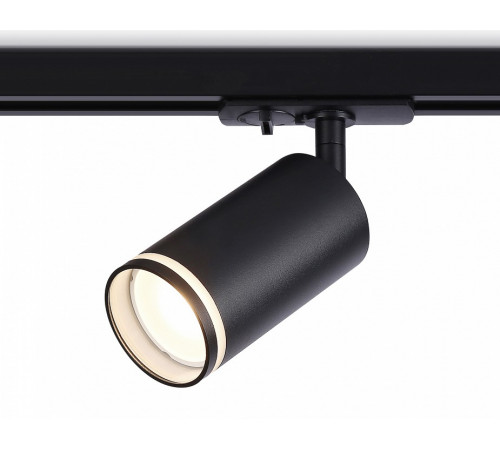 Трековый светильник Ambrella Light Track System GL5202 Трековый светильник Ambrella Light Track System GL5202