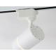 Трековый светильник Ambrella Light Track System GL5216