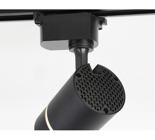 Трековый светильник Ambrella Light Track System GL5218 Трековый светильник Ambrella Light Track System GL5218