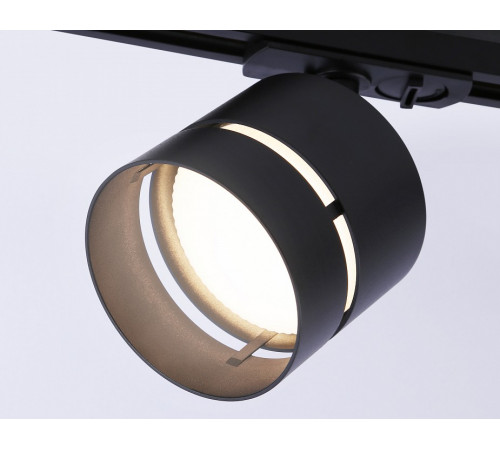 Трековый светильник Ambrella Light Track system GL5377 Трековый светильник Ambrella Light Track system GL5377