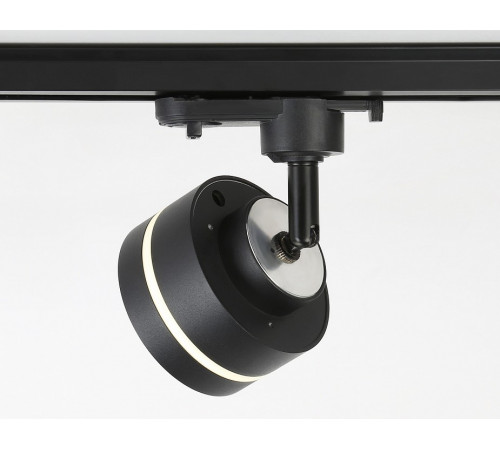 Трековый светильник Ambrella Light Track System GL5385 Трековый светильник Ambrella Light Track System GL5385