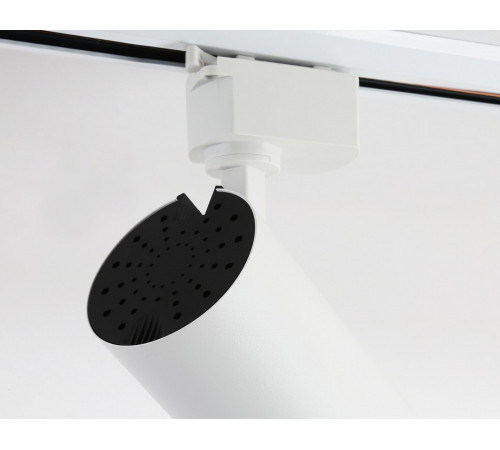 Трековый светильник Ambrella Light Track System GL5822 Трековый светильник Ambrella Light Track System GL5822