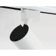 Трековый светильник Ambrella Light Track System GL5822