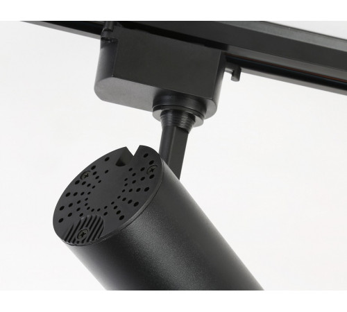 Трековый светильник Ambrella Light Track System GL5828 Трековый светильник Ambrella Light Track System GL5828