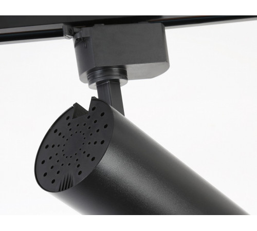 Трековый светильник Ambrella Light Track System GL5829 Трековый светильник Ambrella Light Track System GL5829