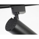 Трековый светильник Ambrella Light Track System GL5829