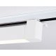 Трековый однофазный светильник Ambrella Light Track system GL6724