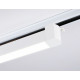 Трековый однофазный светильник Ambrella Light Track system GL6736