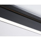 Трековый однофазный светильник Ambrella Light Track system GL6739