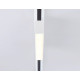 Трековый однофазный светильник Ambrella Light Track System GL6761