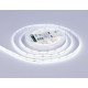 Светодиодная лента Ambrella Light LED Strip 12В COB 10Вт/м 6500K 5м IP20 GS2603