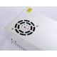 Блок питания Ambrella Light LED Driver 24V 400Вт AC90-260 16.7A IP20 GS9652