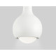 Трековый магнитный светильник Ambrella Light Magnetic Ultra Slim Track System GV1642