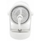 Спот Ambrella Light Techno Spot TA100