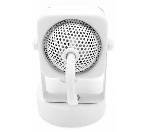Спот Ambrella Light Techno Spot TA108 Спот Ambrella Light Techno Spot TA108