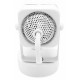 Спот Ambrella Light Techno Spot TA108