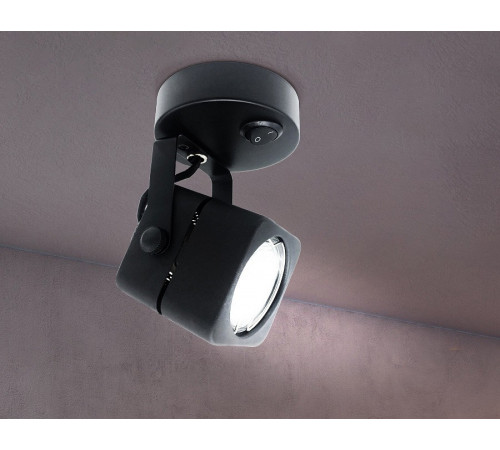 Спот Ambrella Light Techno Spot TA110