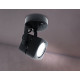 Спот Ambrella Light Techno Spot TA110