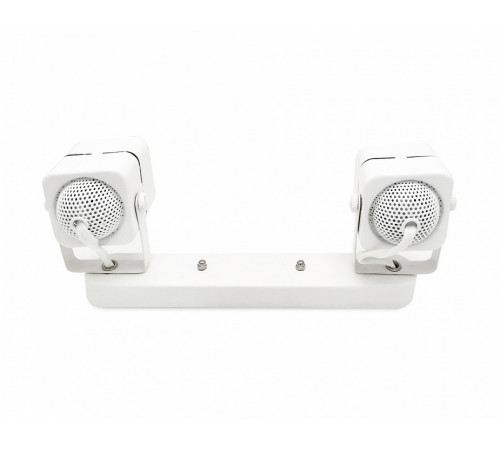 Спот Ambrella Light Techno Spot TA112