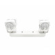 Спот Ambrella Light Techno Spot TA112