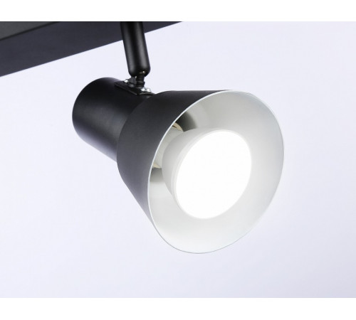 Спот Ambrella Light Techno spot TA13117