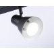 Спот Ambrella Light Techno spot TA13117