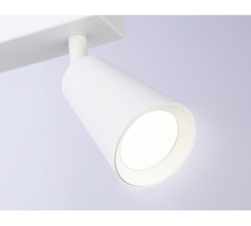 Спот Ambrella Light Techno spot TA13145 Спот Ambrella Light Techno spot TA13145