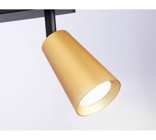 Спот Ambrella Light Techno spot TA13146 Спот Ambrella Light Techno spot TA13146