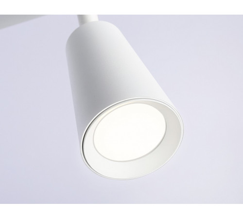 Спот Ambrella Light Techno spot TA13148 Спот Ambrella Light Techno spot TA13148