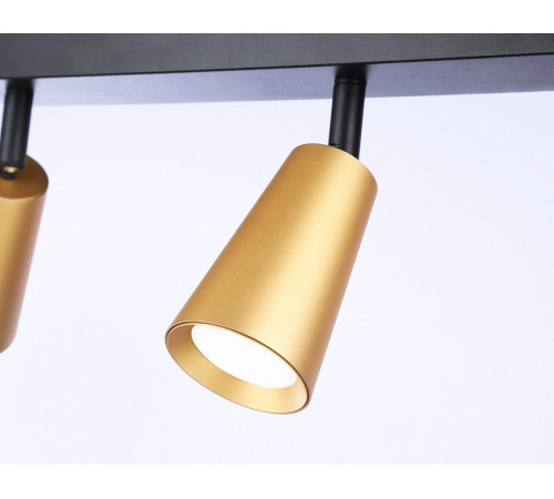 Спот Ambrella Light Techno spot TA13151 Спот Ambrella Light Techno spot TA13151