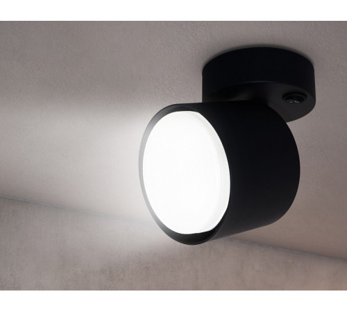 Спот Ambrella Light Techno TA133 Спот Ambrella Light Techno TA133