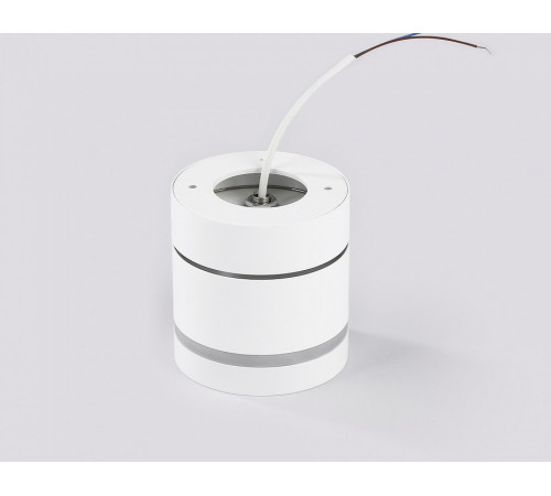 Накладной спот Ambrella Light Move Techno Spot TA1444 Накладной спот Ambrella Light Move Techno Spot TA1444