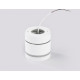 Накладной спот Ambrella Light Move Techno Spot TA1444