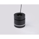 Накладной спот Ambrella Light Move Techno Spot TA1445