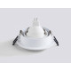 Встраиваемый светильник Ambrella Light Techno Spot Standard Tech TN102721
