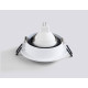 Встраиваемый светильник Ambrella Light Techno Spot Standard Tech TN102722
