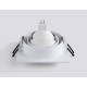 Встраиваемый светильник Ambrella Light Techno Spot Standard Tech TN102726