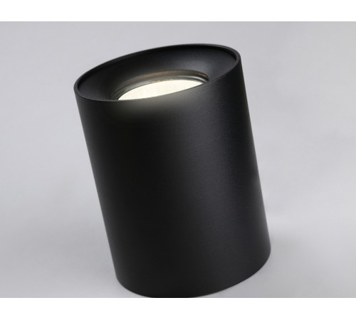 Накладной светильник Ambrella Light Techno spot TN213137 Накладной светильник Ambrella Light Techno spot TN213137