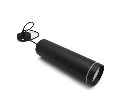 Подвесной светодиодный светильник Ambrella Light Techno Spot TN290 УЦ
