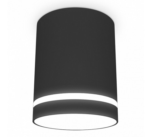 Потолочный светильник Ambrella Light Techno Spot TN3204 Потолочный светильник Ambrella Light Techno Spot TN3204