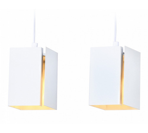 Подвесной светильник Ambrella Light Techno spot TN5131