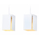 Подвесной светильник Ambrella Light Techno spot TN5131