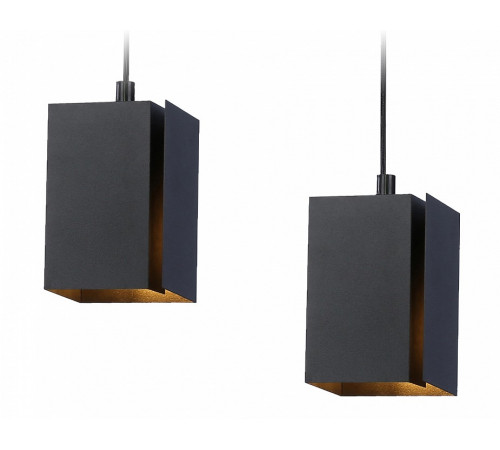 Подвесной светильник Ambrella Light Techno spot TN5133