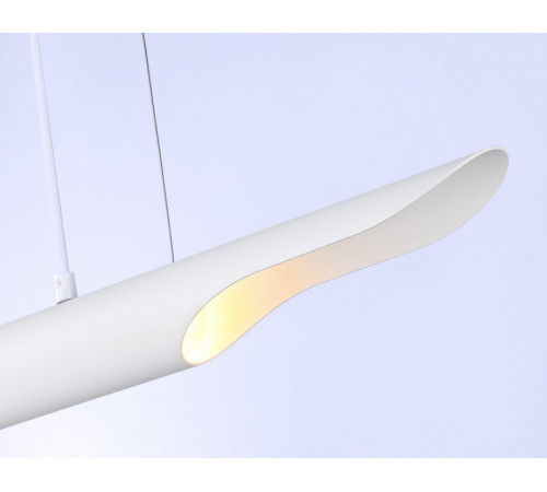 Подвесной светильник Ambrella Light Techno spot TN5155