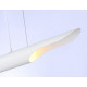 Подвесной светильник Ambrella Light Techno spot TN5155