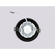 Встраиваемый светильник Ambrella Light GX Standard Tech Techno Spot TN51913