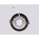 Встраиваемый светильник Ambrella Light GX Standard Tech Techno Spot TN51914